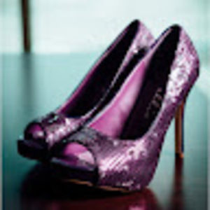 Meet your Posher, Barbara bidot